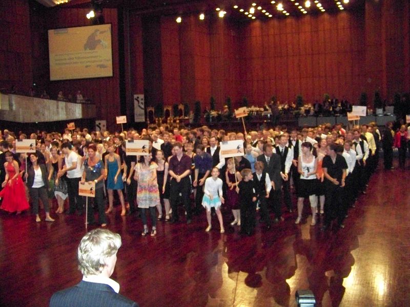 2010-06-12DATRosengarten 179